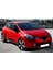 Renault Clio 4 Hb 2012-2019 Ön Cam Silecek Takımı 65X35CM 3