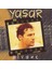 Dikkat CD Yaşar – Divane 1