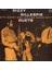 Dikkat CD Dizzy Gillespie With Sonny Rollins And Sonny Stitt – Duets 1