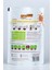 Vegan Çikolata & Çilek Granola 200 gr 3