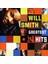 Dikkat CD Will Smith – Greatest Hits 1
