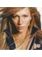 Dikkat CD Jennifer Lopez – J.lo 1