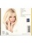 Dikkat CD Ajda Pekkan – Aynen Öyle 2
