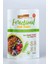 3'lu Paket Vegan Çikolata & Çilek granola, 3x400 gr 4