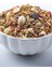 Vegan Çikolata & Çilek Granola 400 g 2