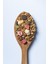 Vegan Çikolata & Çilek Granola 400 g 3