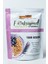 Emziren Annelere Özel Malt ve 7 Özel Bitki İçeren granola, 3'lu Deneme Paketi Yaban Mersinli,çikolata & Portakallı, Hindistan Cevizi & Muzlu, 3x140 gr 4