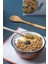 Probiyotik & Prebiyotik Granola, Kayısı, Keten Tohumu, Kayısı ve Hurma Barı Parçacıklı, 200 g X4'lü 2