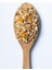 Probiyotik & Prebiyotik Granola, Kayısı, Keten Tohumu, Kayısı ve Hurma Barı Parçacıklı, 200 g X4'lü 5