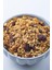 YABAN MERSİNLİ GRANOLA 280 gr 2