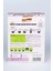 YABAN MERSİNLİ GRANOLA 280 gr 3