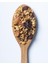 YABAN MERSİNLİ GRANOLA 280 gr 4