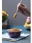 YABAN MERSİNLİ GRANOLA 280 gr 5
