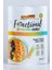 Ananaslı ve Çikolatalı Granola Multivitaminli 4'lü Fırsat Paketi 3