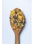 Ananaslı ve Çikolatalı Granola Multivitaminli 4'lü Fırsat Paketi 5