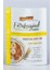 Emziren Annelere Özel Malt ve 7 Özel Bitki İçeren granola, 3'lu Paket Hindistan Cevizi & Muzlu, 3x280 gr 4