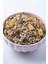 Ananaslı ve Çikolatalı Granola 200 gr 4