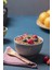 Vegan Granola 4'lü Fırsat Paketi 5