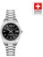 Phılıp Watch R8253597652 Kadın Kol Saati 1