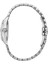 Phılıp Watch R8253597652 Kadın Kol Saati 2
