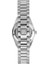 Phılıp Watch R8253597652 Kadın Kol Saati 3