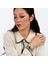 Phılıp Watch R8253597652 Kadın Kol Saati 4