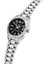 Phılıp Watch R8253597652 Kadın Kol Saati 5