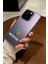 Iphone 14PRO Sert Mika Kılıf 2 Adet 1