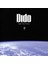Dikkat CD Dido – Safe Trip Home 1