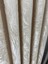 Nivemeshome Bade V_5206 1/3 Sık Pileli Fon Perde Apm 2