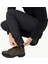 JACK WOLFSKİN ACTIVATE XT PANT 1503755-6000 ERKEK Siyah Pantolon 5