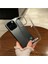 Iphone 14PRO Sert Mika Kılıf 2 Adet 5