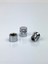 Tabela Vidası Demir Krom 13*10MM - 10LU 2
