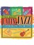 Dikkat CD Various – The Best Latin Jazz Album In The World...ever! 1