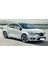 Renault Megane 4 Sedan 2016-2023 60X45CM Ön Cam Silecek Takımı 3