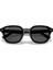 Rb 4458 601/87 65 Rayban Polarize Güneş Gözlüğü 3