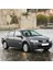 Renault Megane 2 Sedan 2007-2009 Ön Cam Silecek Takımı 60X45CM 3