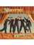 Dikkat CD Nsync – No Strings Attached 1