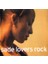 Dikkat CD Sade – Lovers Rock 1