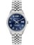 Phılıp Watch R8253597585 Kadın Kol Saati 1