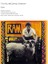 Dikkat CD Paul & Linda Mccartney – Ram 1