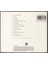 Dikkat CD Paul & Linda Mccartney – Ram 2