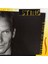 Dikkat CD Sting – Fields Of Gold: The Best Of Sting 1984 - 1994 1