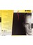 Dikkat CD Sting – Fields Of Gold: The Best Of Sting 1984 - 1994 2