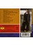 Dikkat CD Sting – Symphonicities 2