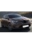 Renault Megane 4 Hb 2016-2023 Ön Cam Silecek Takımı 60X45CM 3