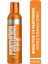 Bioactive %9 D-Panthenol Güneş Sonrası 200 ml Sprey 1