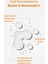 Bioactive %9 D-Panthenol Güneş Sonrası 200 ml Sprey 2