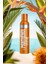 Bioactive %9 D-Panthenol Güneş Sonrası 200 ml Sprey 3