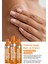 Bioactive %9 D-Panthenol Güneş Sonrası 200 ml Sprey 4